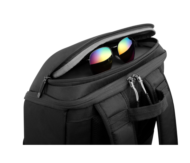 Dell Gaming Backpack 17 GM1720PM - 570653 - zdjęcie 15